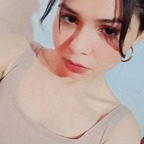 Neimiss20 avatar