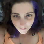 NeiNeiWolfy avatar