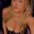 Neiomi Clair avatar