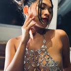 Neira Lou avatar