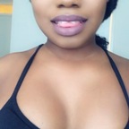 Neisha0 avatar