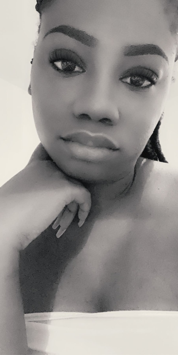 Neisha0 banner image