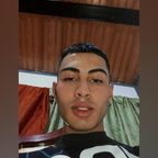 Neithan avatar