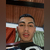 Neithan avatar