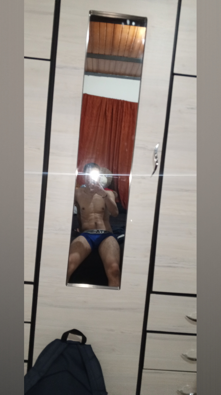 Neithan cover image