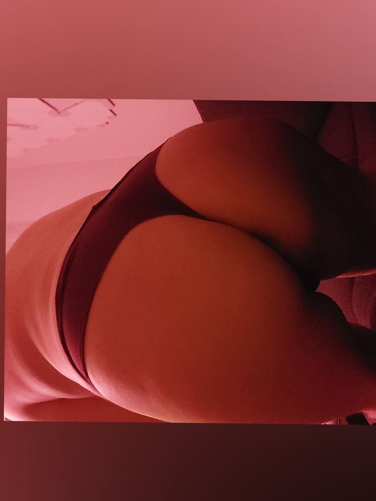 Katriina cover image