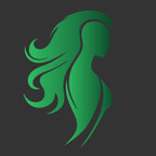 neitiJade avatar