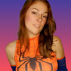 n e k 0 INACTIVE avatar