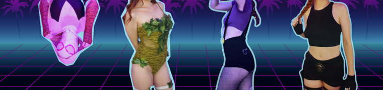 n e k 0 INACTIVE cover image