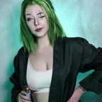 Nekamiel avatar