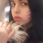Nekane-Chan avatar