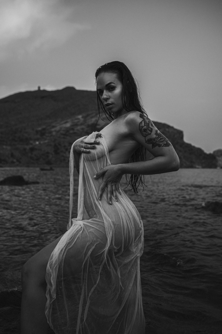 Nekane Sweet cover image