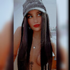 Nekane avatar