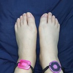 Nekasfeet-footfetish avatar