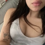 Nek avatar