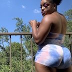 Neked Cheffin 🍽🍝🥙🍤🧁🎂 avatar