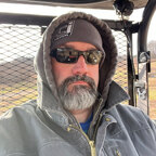 NekkedTrucker5658 avatar