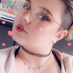 Neko avatar
