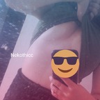 Nekothicc avatar