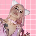 Neko.Coffee avatar