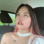 Neko_sama avatar
