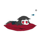 Neko avatar