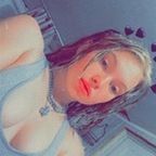 Kitten avatar