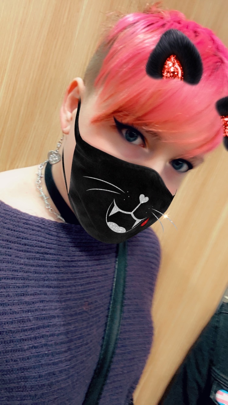 Princessneko2000 banner image