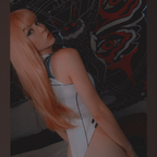 Neko Asami avatar