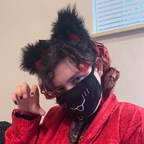~☀Atomic Neko☀~ avatar