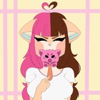 Momoka Lovetree avatar