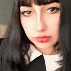 Neko avatar