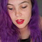 AliceKitty avatar