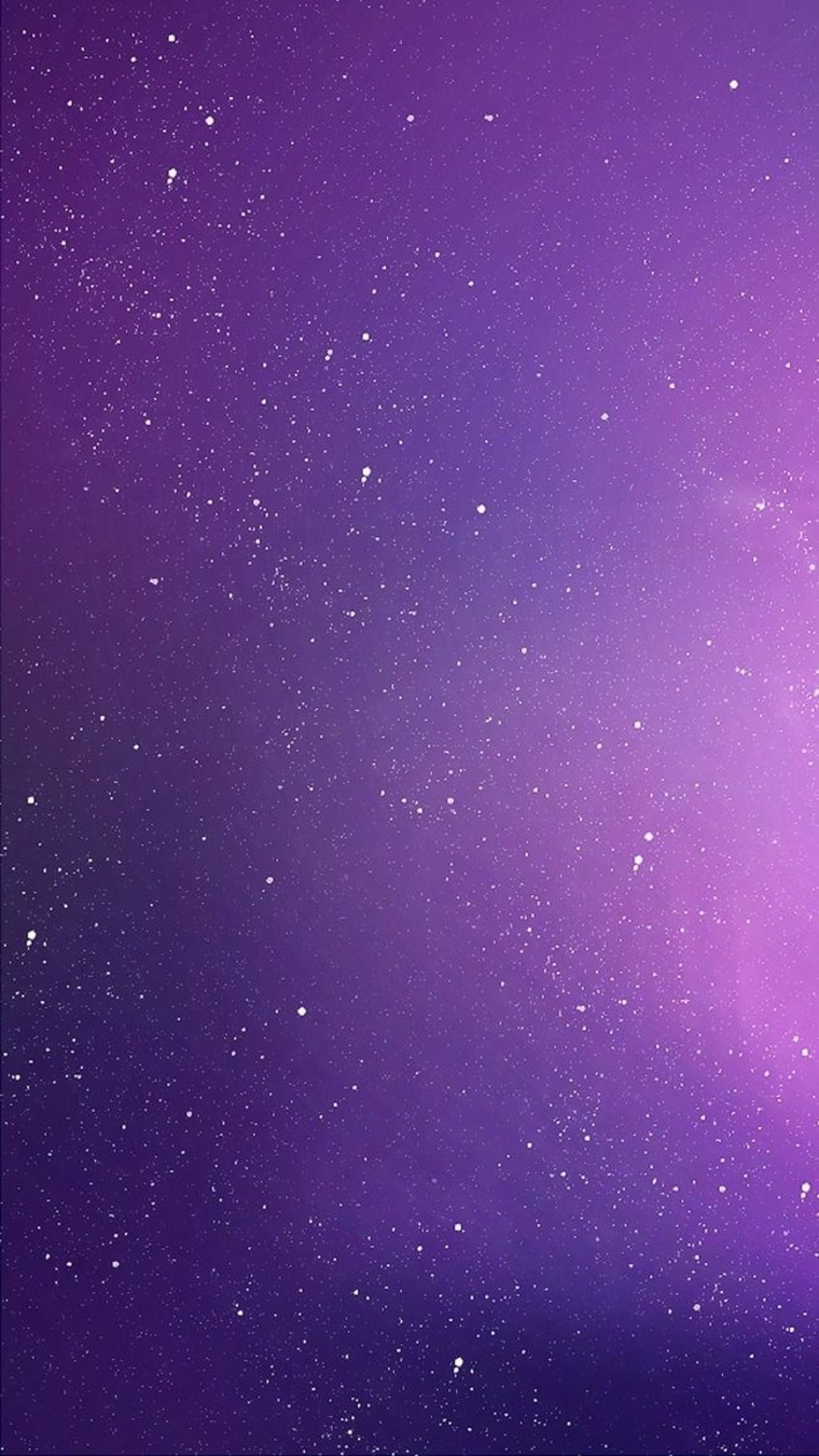NekoAshi banner image