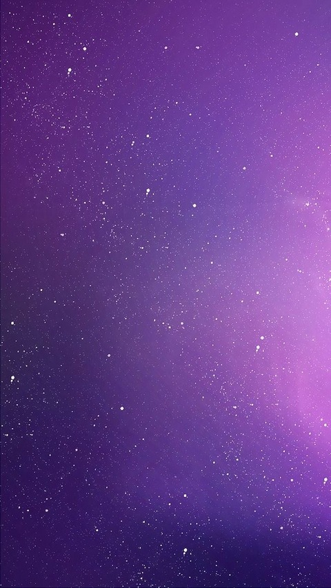 NekoAshi cover image