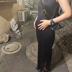 Nekobaby avatar