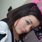 Nekobarbsets avatar