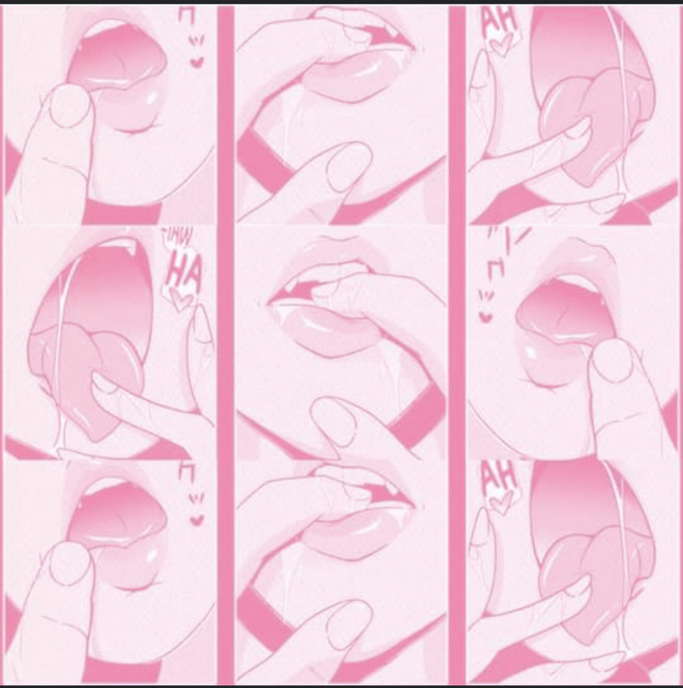 bubbles cover image