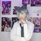 Iker Neko avatar