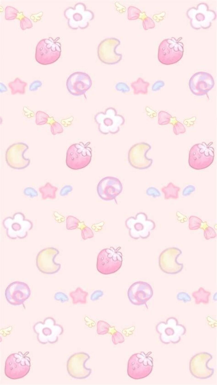 nekoisonline cover image
