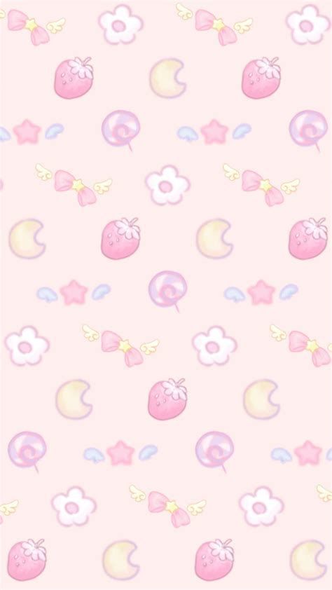 nekoisonline banner image