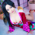 NekoJes avatar