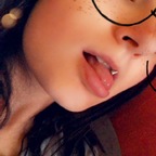 Neko Kitty avatar
