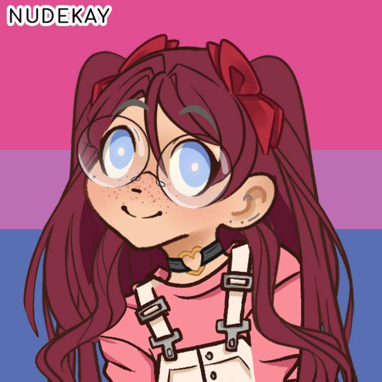 Neko Kitty banner image
