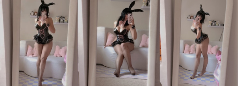 Nekokix banner image