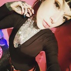 Neko avatar
