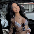 Neko Kylie avatar