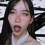 Nekolack_เจ้าแมวน้อย avatar