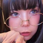NEKOMA🍑ねこま avatar