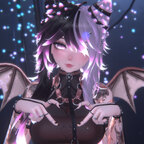 Neko avatar